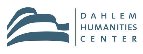 Dahlem Humanities Center der Freien Universität Berlin