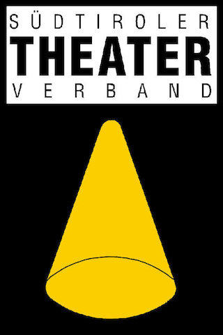 Südtiroler Theaterverband