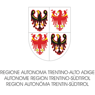 Regione Autonoma Trentino-Alto Adige