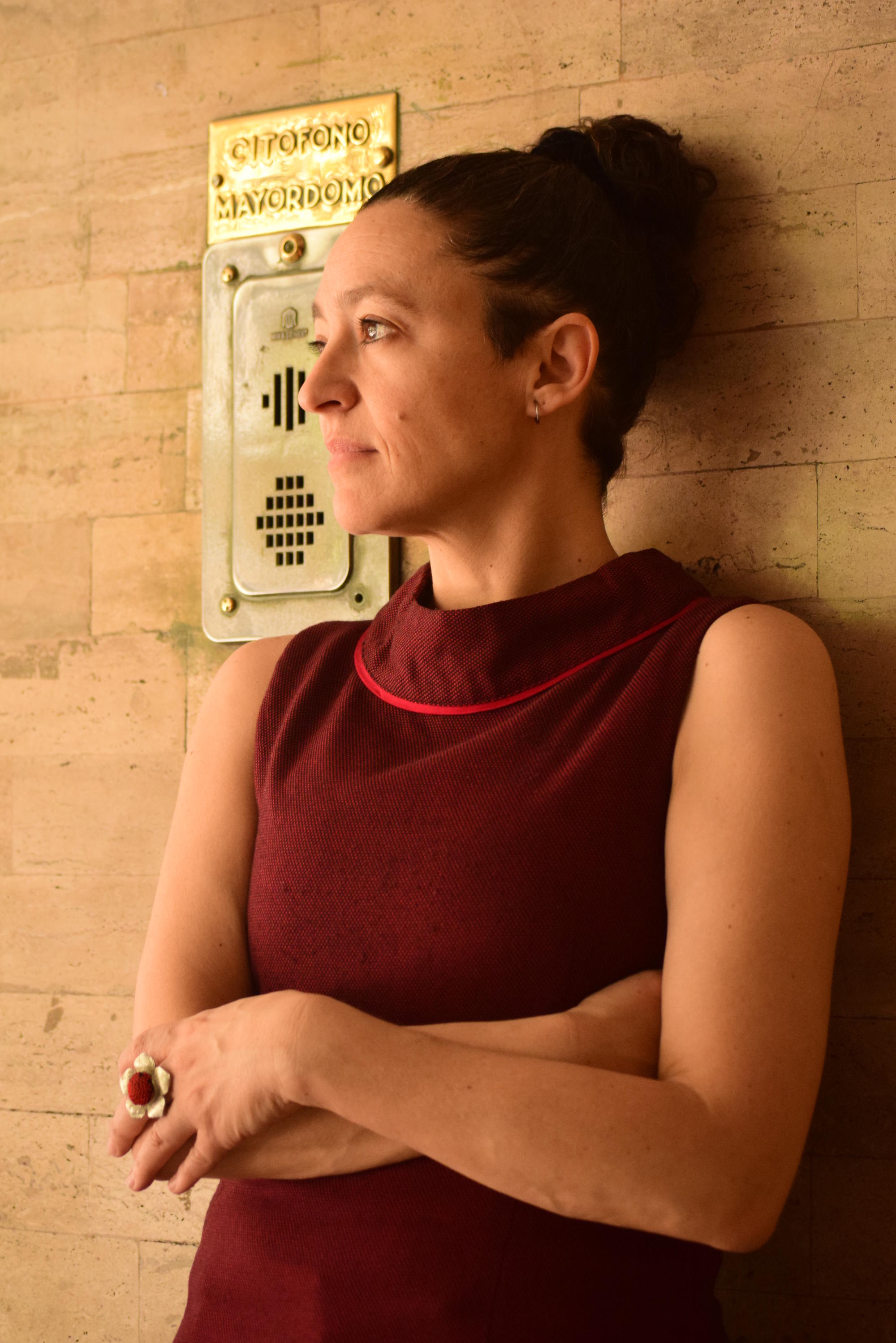 Credits_Lorena Palavecino