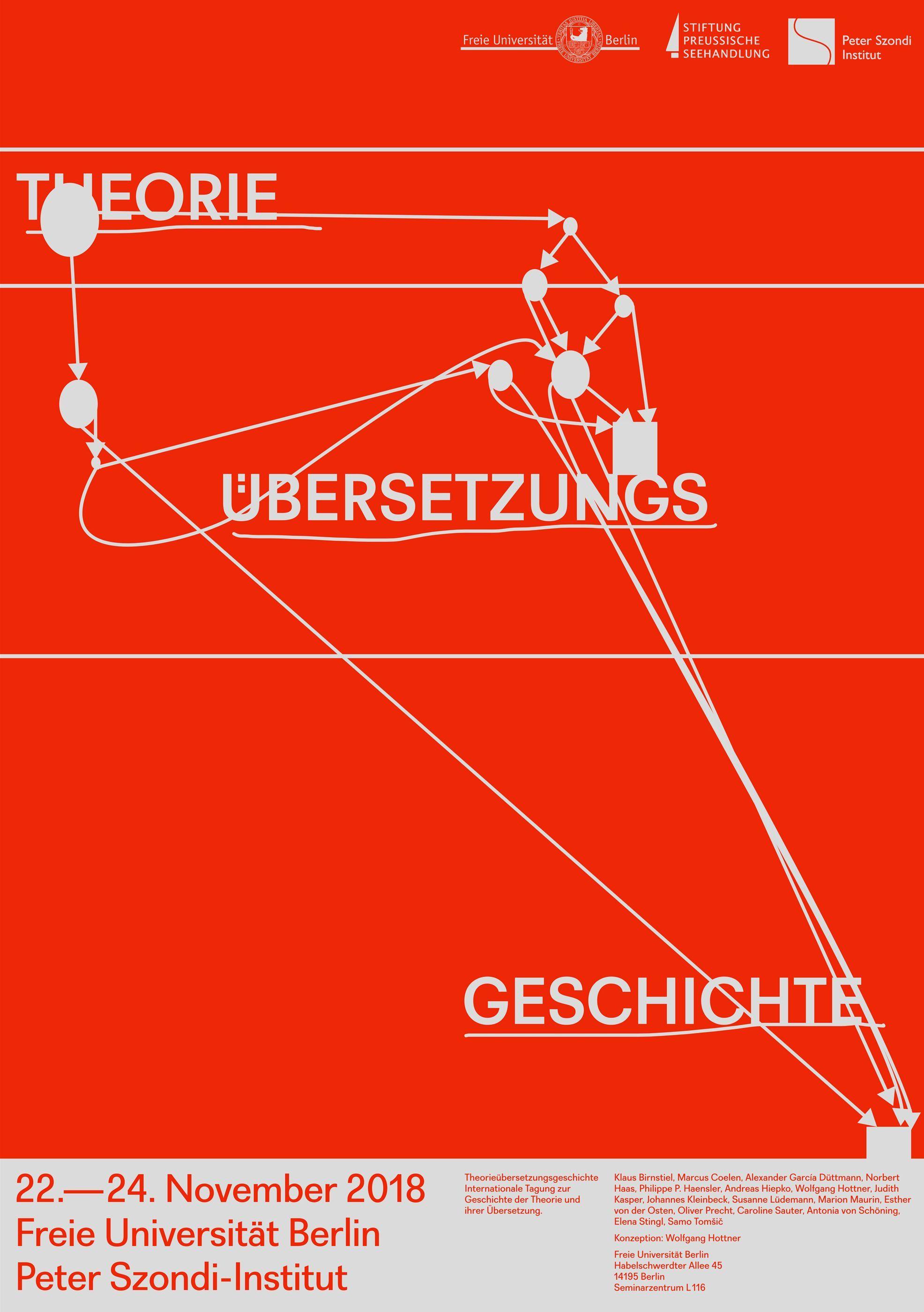 181015_TUE_Freigabe_01_22