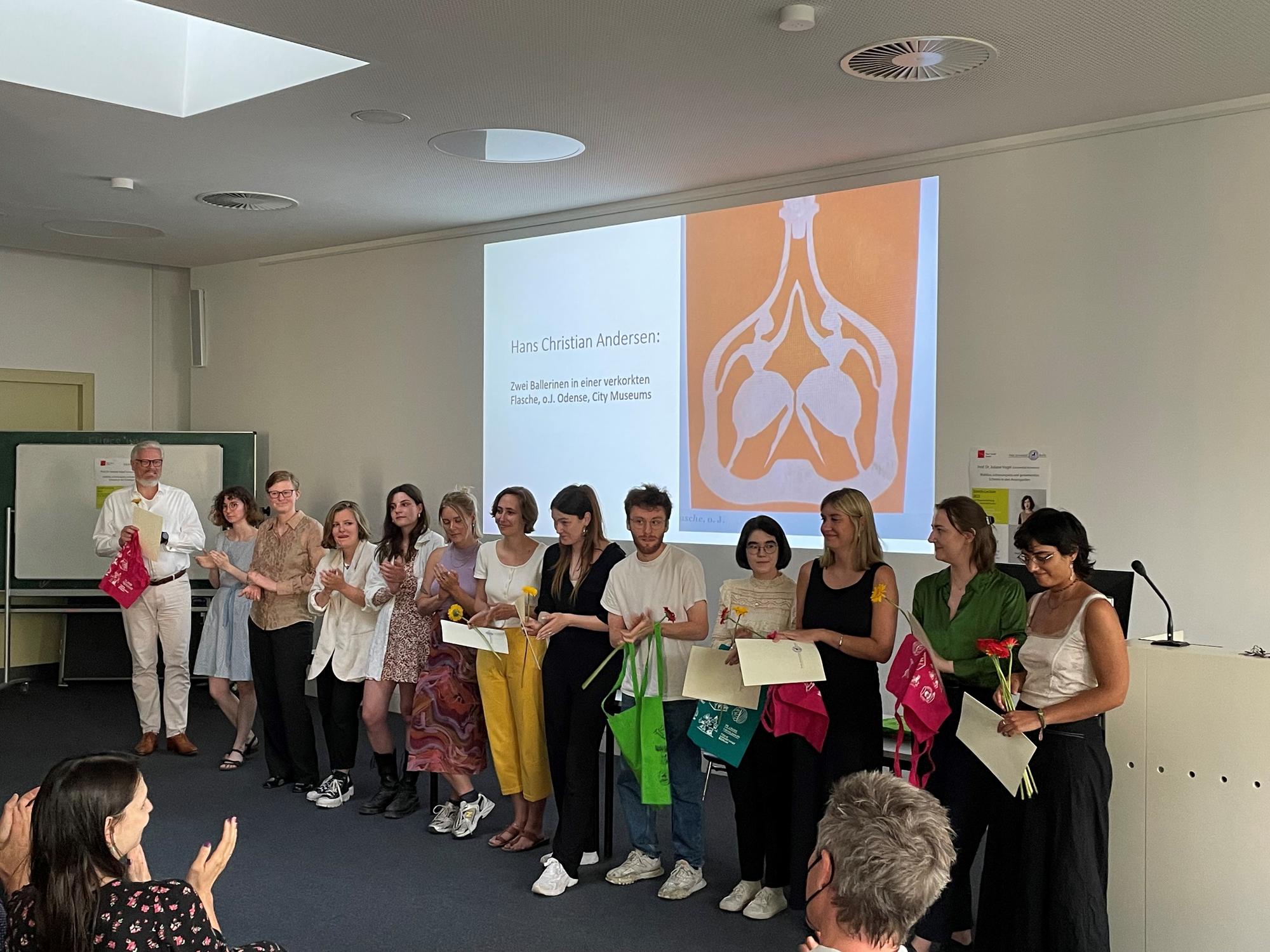 2023-07-17_Zeugnisverleihung-AVL