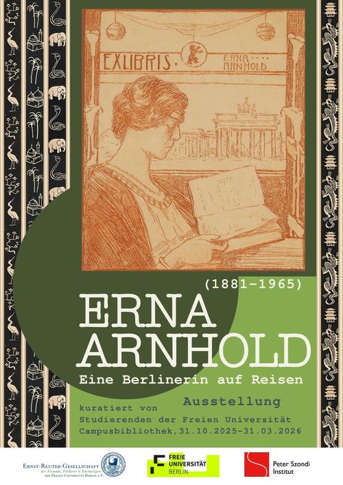 Plakat_ArnholdAusstellung