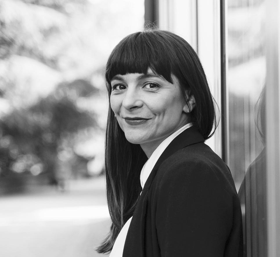 Wolf_Porträt_Alberto-Novelli