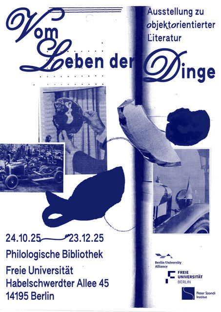 Vom Leben der Dinge_Flyer_Web