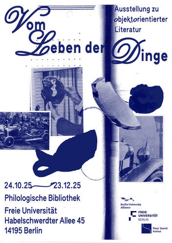 Vom Leben der Dinge_Flyer_Web