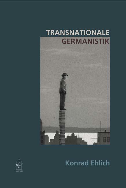 cover_transnationale-germanistik