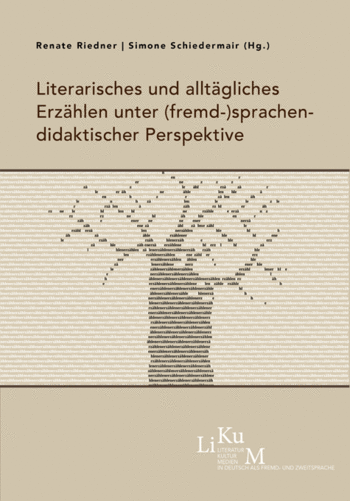 cover_literarisches_und_alltägliches_erzählen