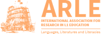 SIG-Arle Logo