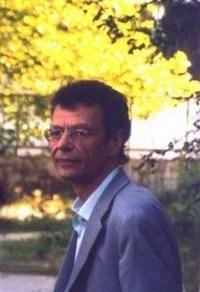 Prof. Dr. Christoph März
