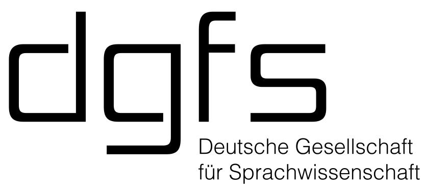 logo_dgfs