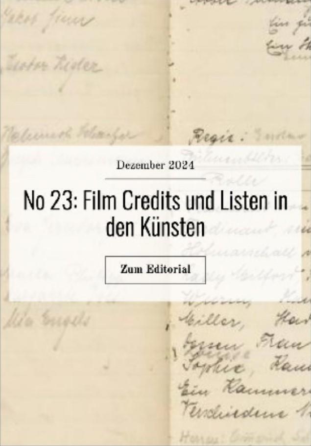 Bild-Neuerscheinung-Ortlieb-25.02.2025