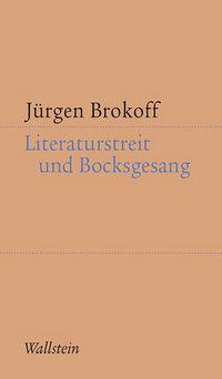Brokoff_Literaturstreit