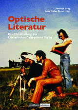 Cover: Filmblatt-Schriften 12