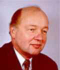 Bernd Balzer