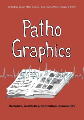 Cover_PathoGraphics
