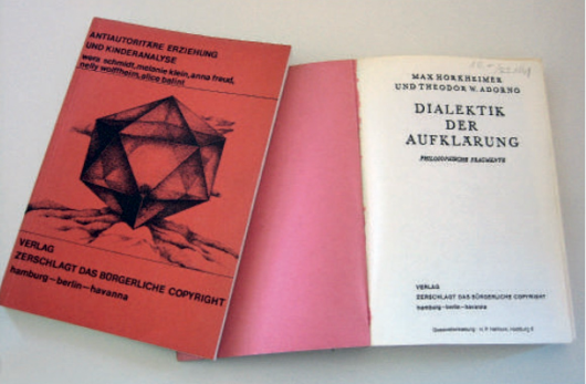 Zeitzeugen-Gespräch