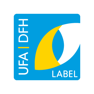 UFADFH_label