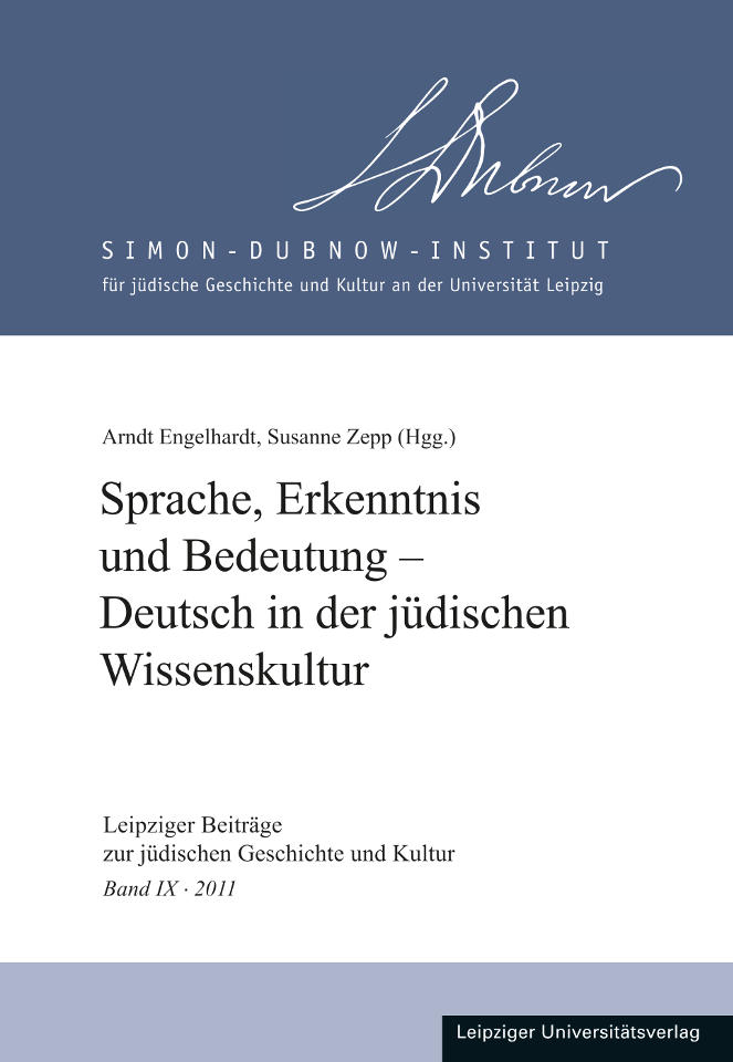 engelhardt_arndt_zepp_susanne