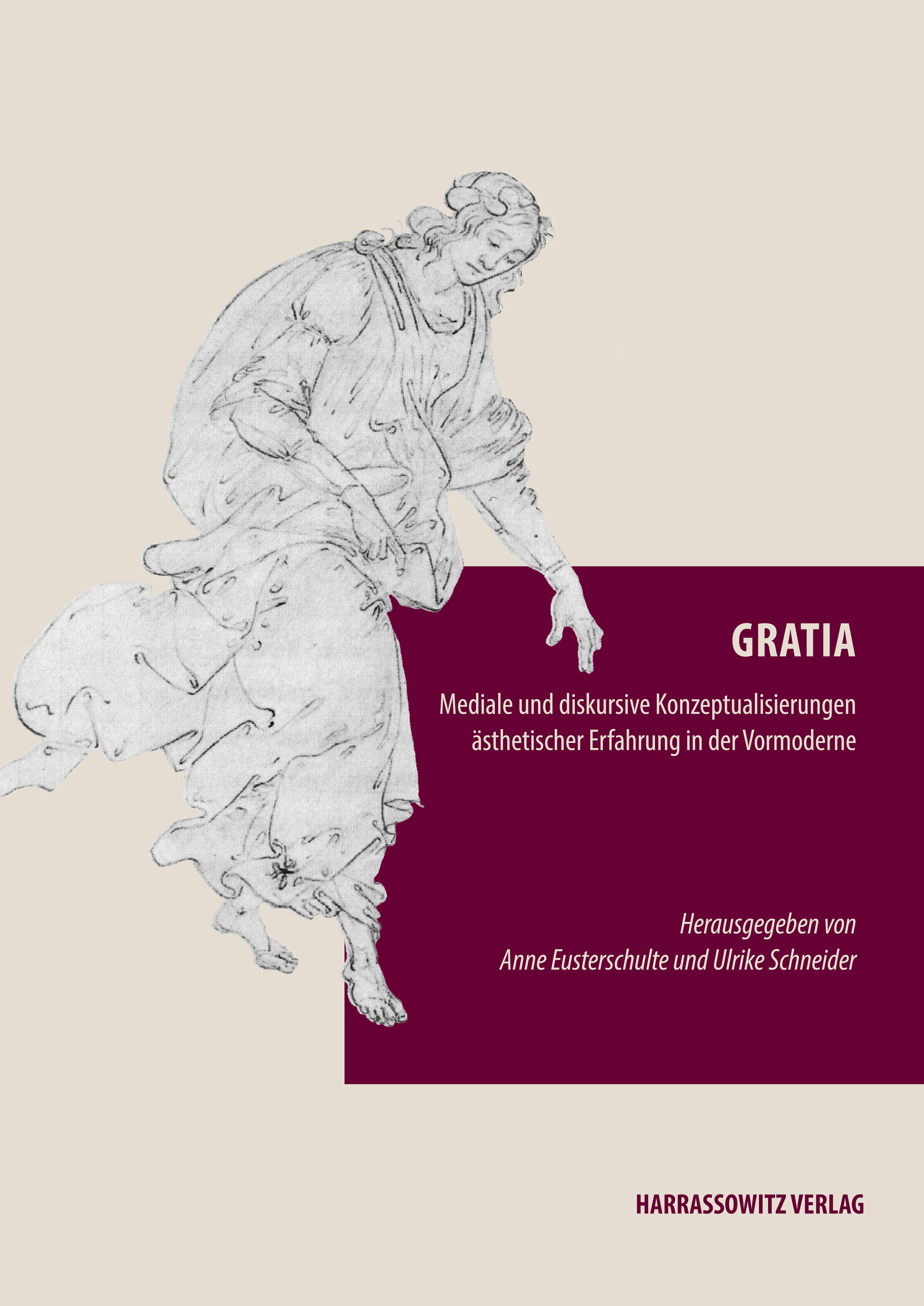 eusterschulte_marianne_schneider_ulrike