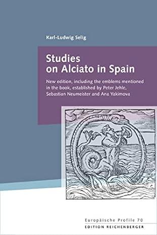 2018-selig_karl-ludwig