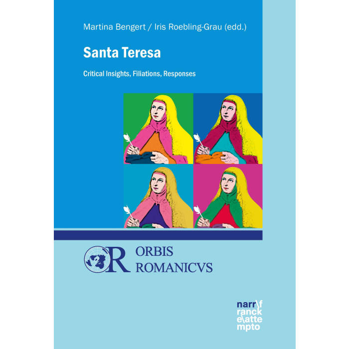 bengert_martina_roebling-grau_iris