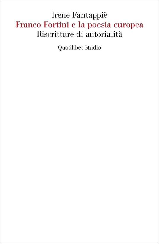 fantappie_irene_fortini