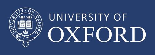 University_of_Oxford-2 copia