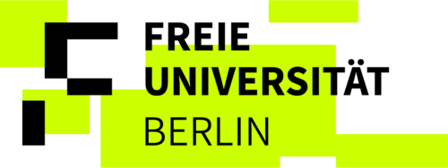 FUB-Logo-231004-RGB-2