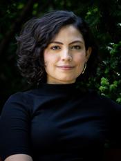 Manuela_Barney_Seidel (29)