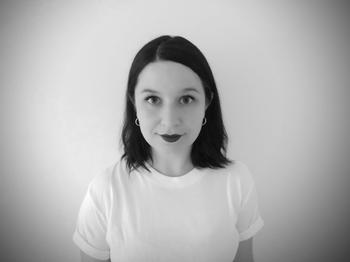 Julia Heine EXREAN-photoaidcom-greyscale