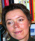Annett Volmer