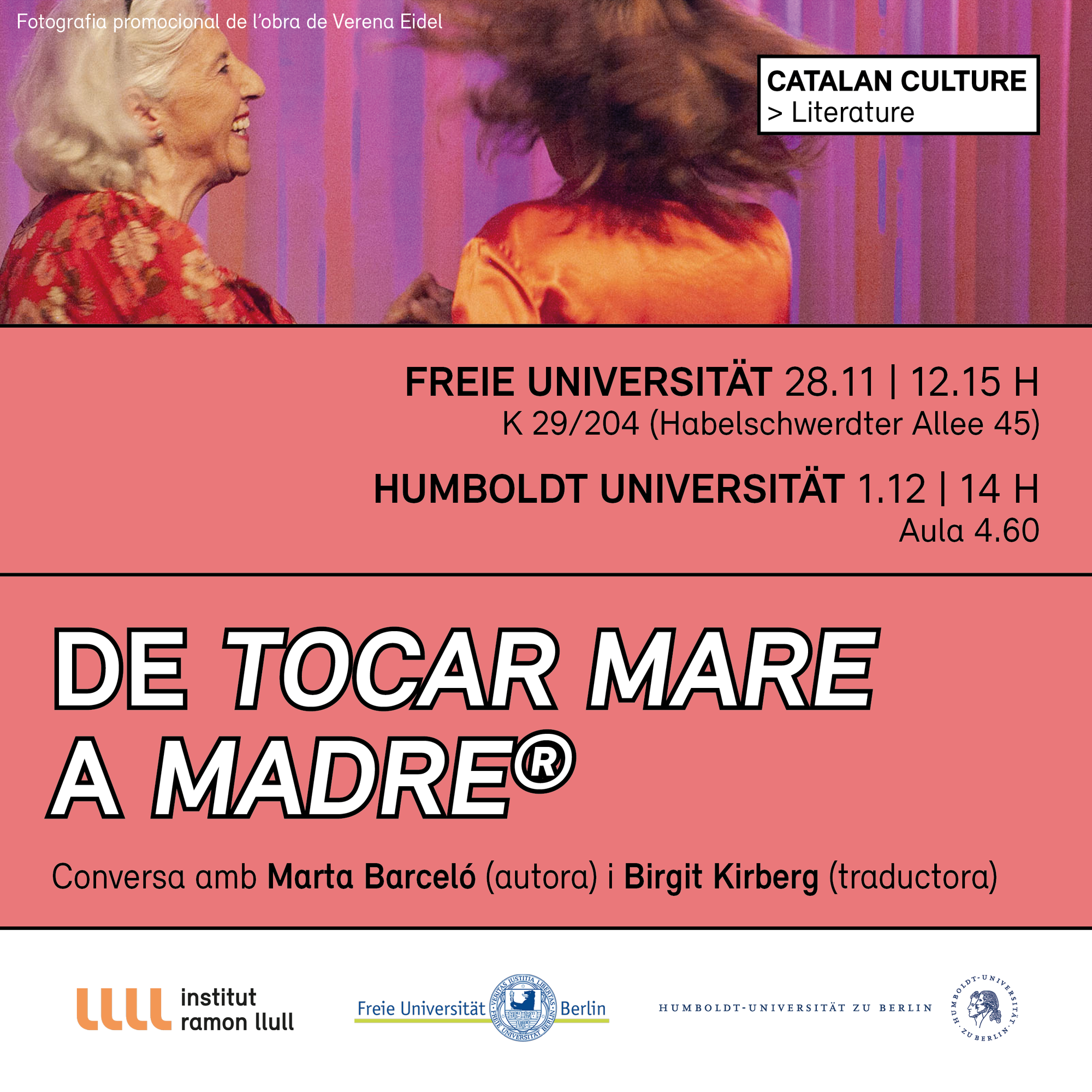 202311_27 Madre Berlin_317.5 x 317.5