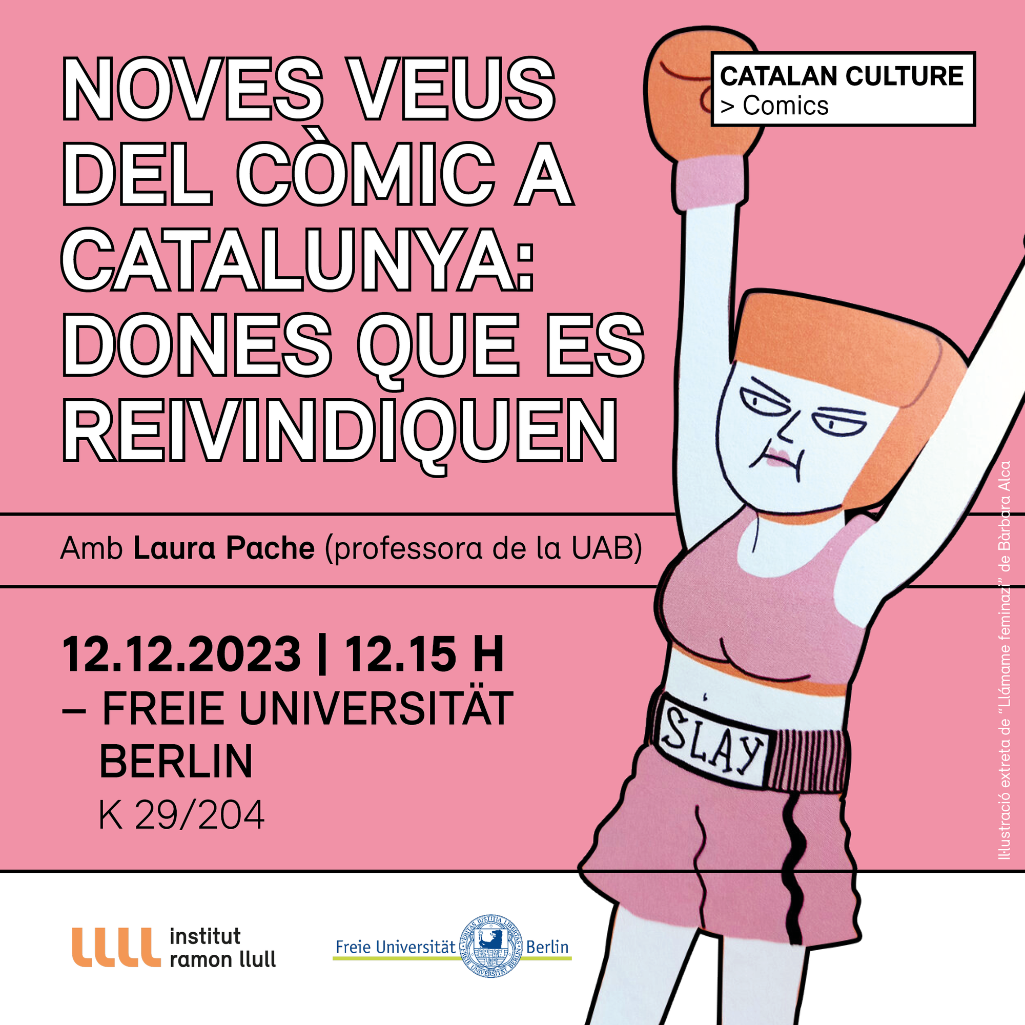 202312_12 Comic Berlin Q