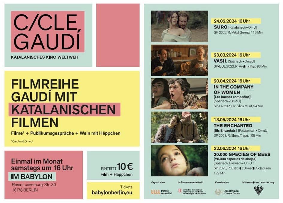 2024-02-12-kinocatala