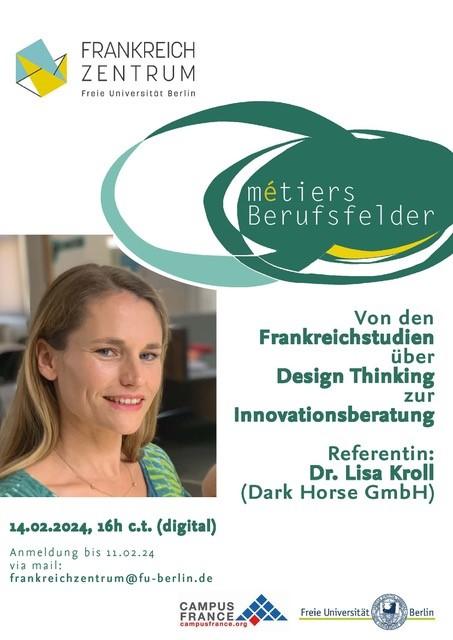 2024-02-14-designthinking