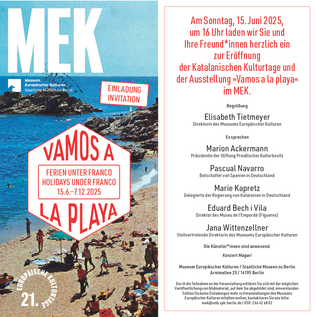 2025-05-19-MEK Katalonien