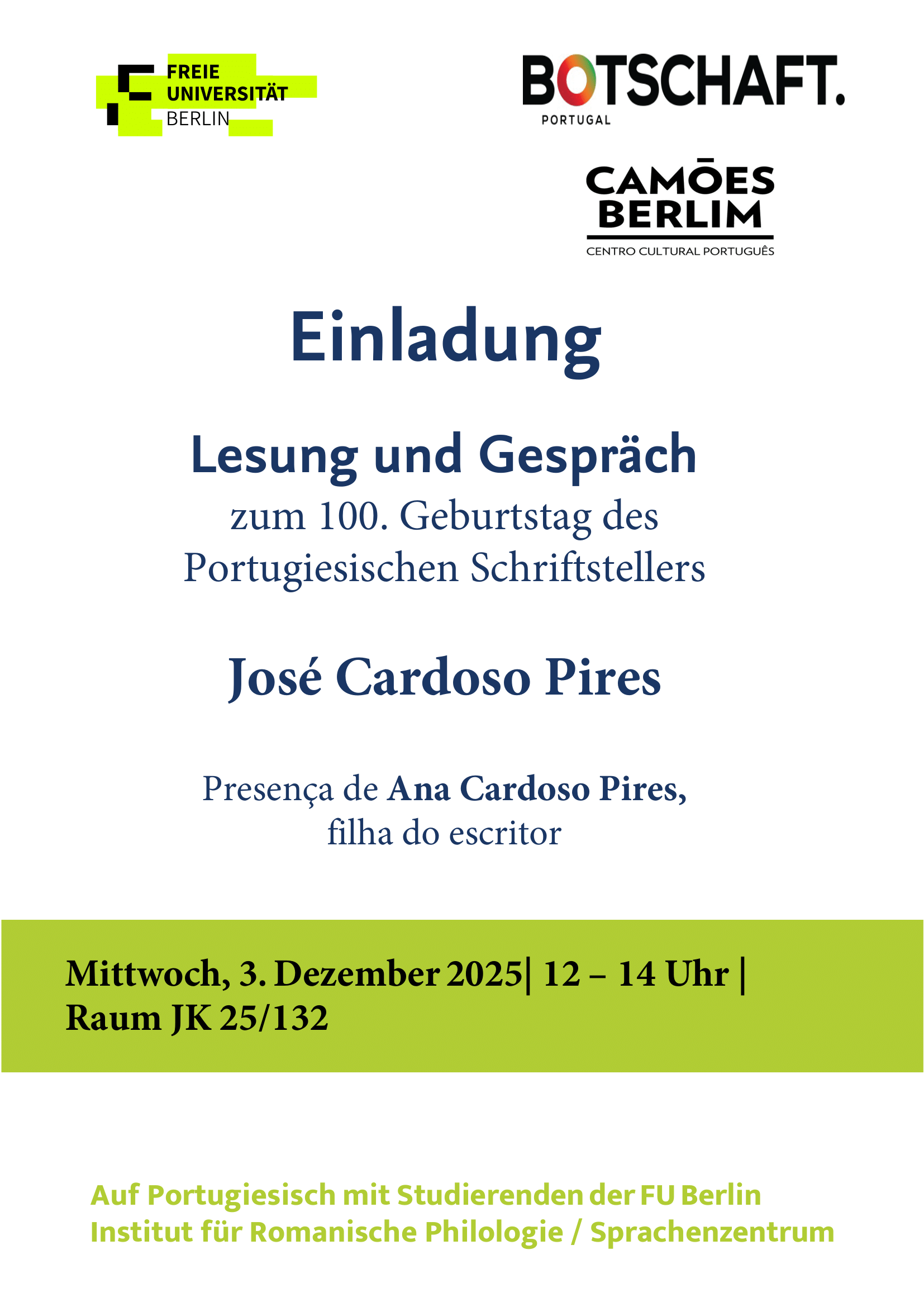 Convite_J. Cardoso Pires-1