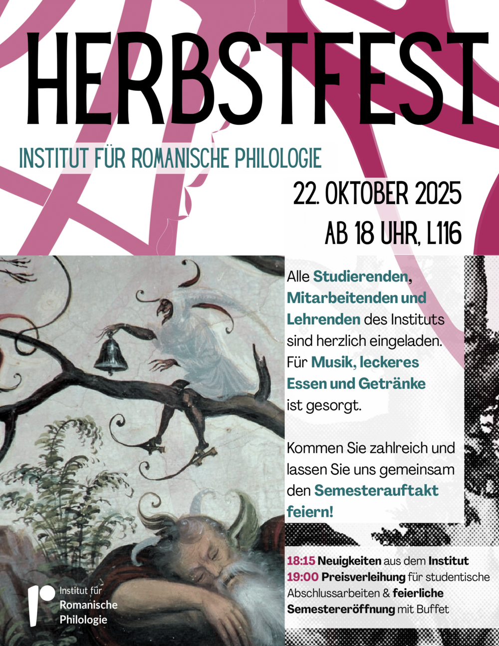 2025-Herbstfest