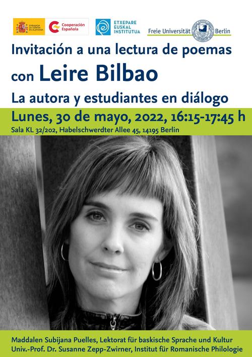 Lectura_Leire_Bilbao