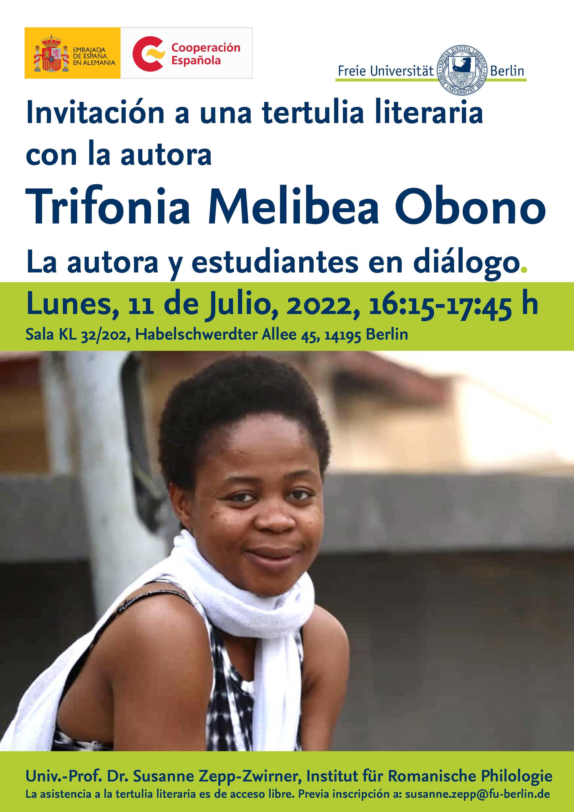 Lectura_Melibea Obono