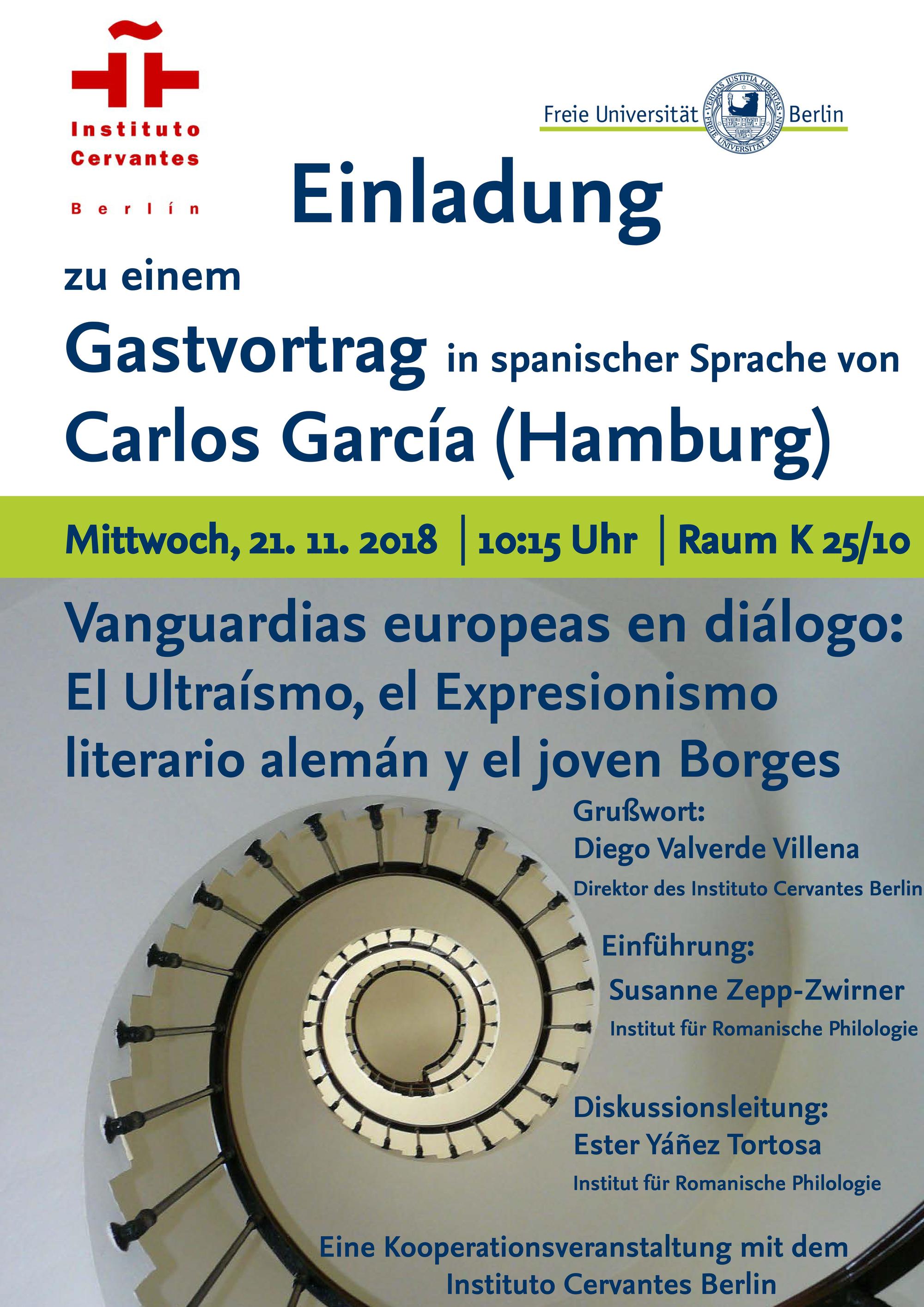 Plakat_Carlos_García