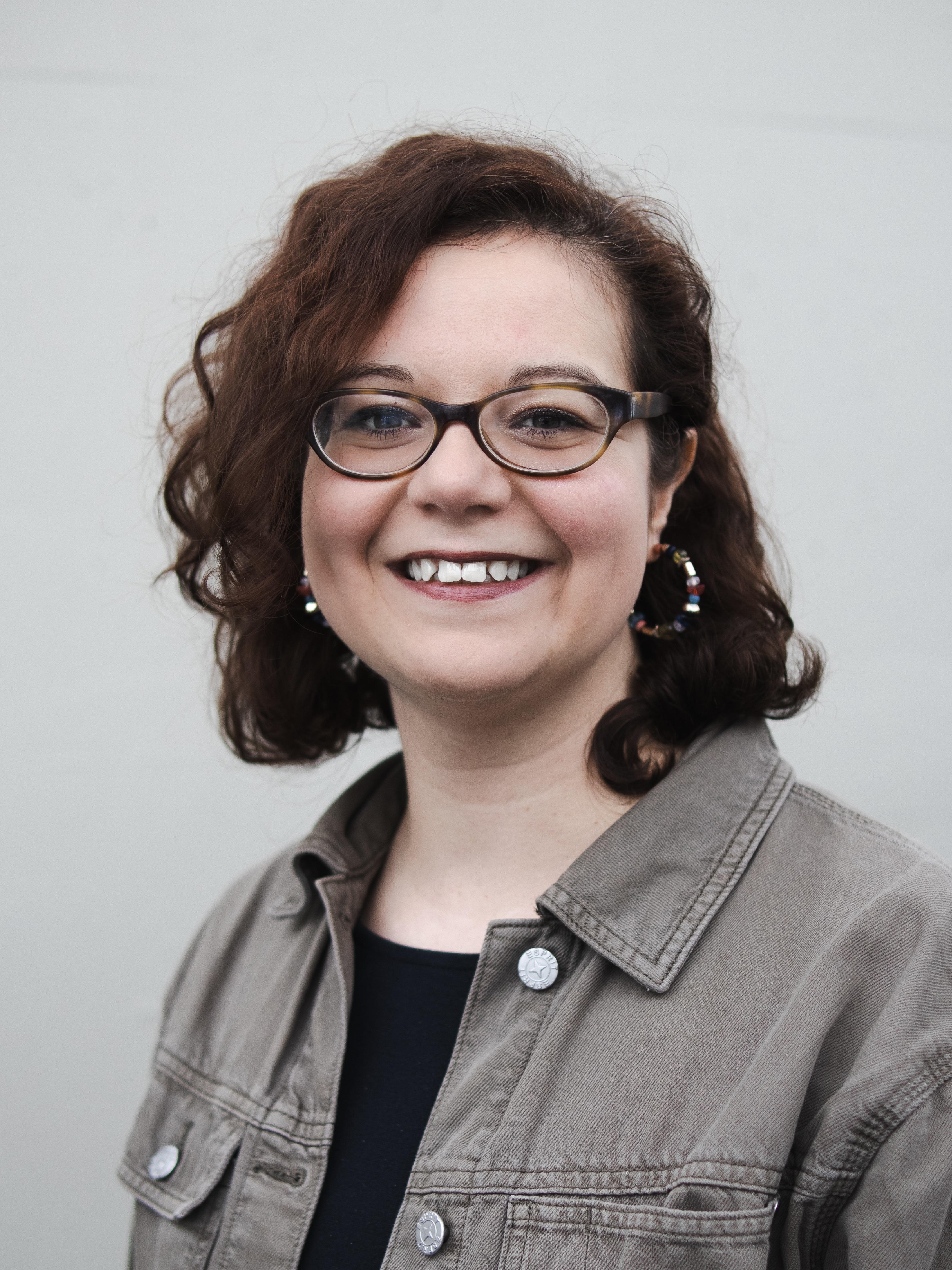 _Stamenkovic_Homepage