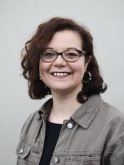 _Stamenkovic_Homepage