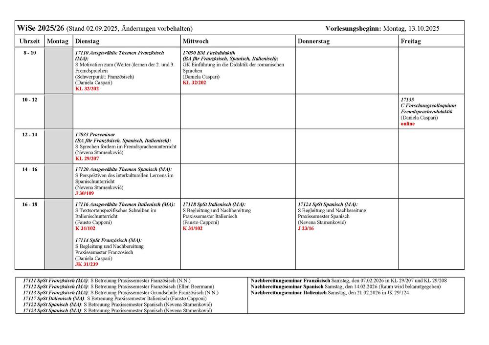 WiSe_2026_02.09.25_AF