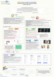 Station 5 Poster Apps final final