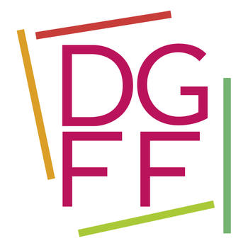 DGFF-Logo
