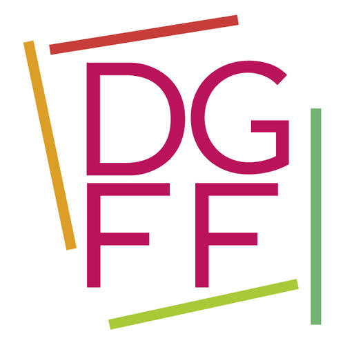 DGFF_Icon