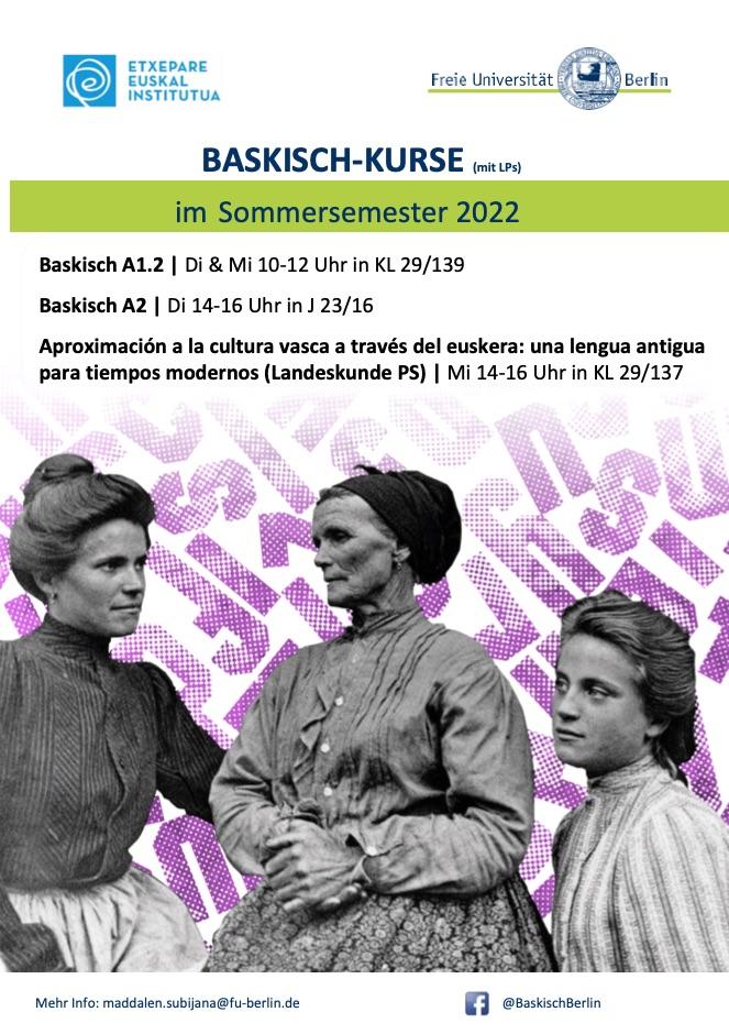 PlakatBaskisch-SOSE-22
