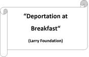 Banner_Deportation